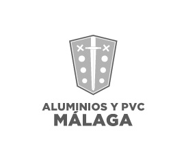 Aluminios y PVC Málaga