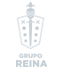 Grupo Reina