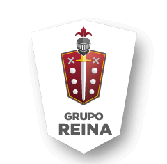 Grupo Reina